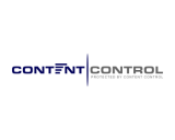 https://www.logocontest.com/public/logoimage/1517940636Content Control.png